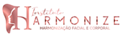 logo-harmonizacao